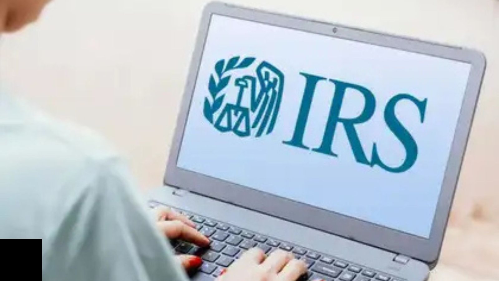 The Truth Behind the "$700 IRS Ward M Direct Deposit